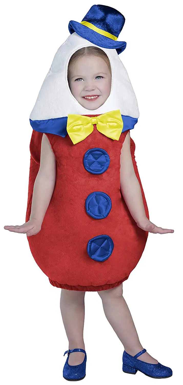 Toddler Humpty Dumpty Costume | ubicaciondepersonas.cdmx.gob.mx