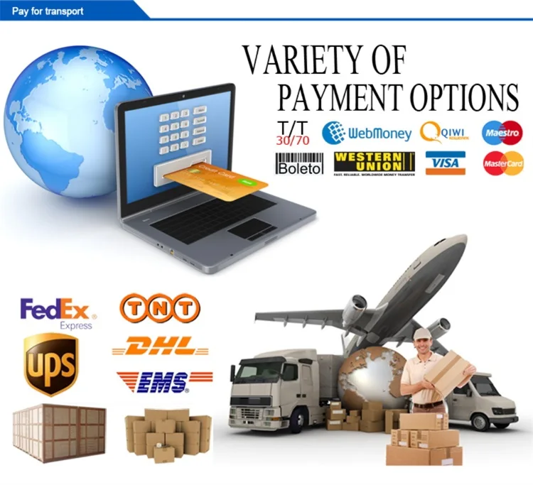 4 Pay for transport.jpg