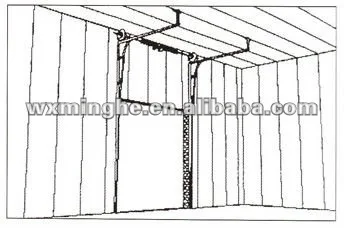combined lift-vertical then horizontal.jpg