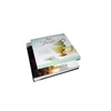 Paper catalogs advertising brochure printing