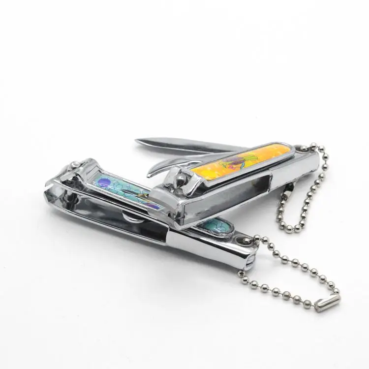 Wholesale Factory Supply Functional Carbon Steel Cutter Multipurpose