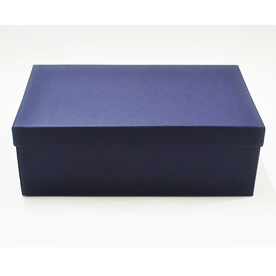 Shoes Boxes Manufacturer Customized Printed Men Shoe Box For Sale Buy