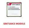 4G LTE Module SIMCom LTE module HSPA+/GSM/GPRS module sim7100CE module