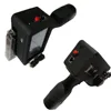 mini manual expiry date printing machine mobile mini handheld billing machine mobile ink jet printer