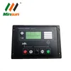 Best price and quality! generator controller deep sea control unit 710