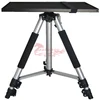 Aluminum Digital Camera Projector Tripod Stand Bracket for XGIMI/JMGO/BenQ/Acer Suitable for Education/Home/Business by Salange
