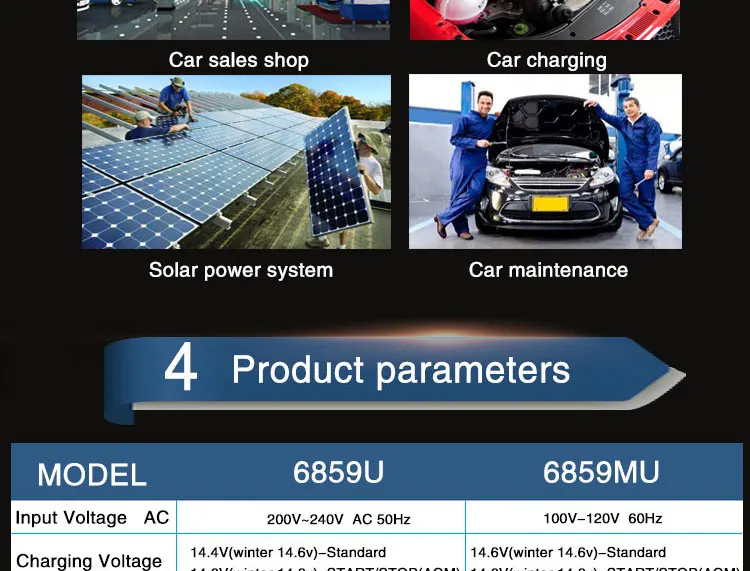 LCD display 12A lead acid battery electrolyte solution .jpg