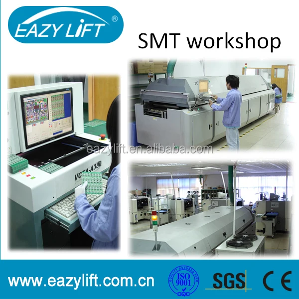 rolling door opener (17).jpg