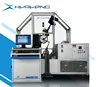 750J impact testing specimen high and low temperature Impact Testing machine