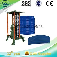 New-Curving-Machine-for-Roofing-in-stock.jpg