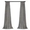 Amazonbasics Blackout Curtain Curtain Wall Engineering Definition Courses Software