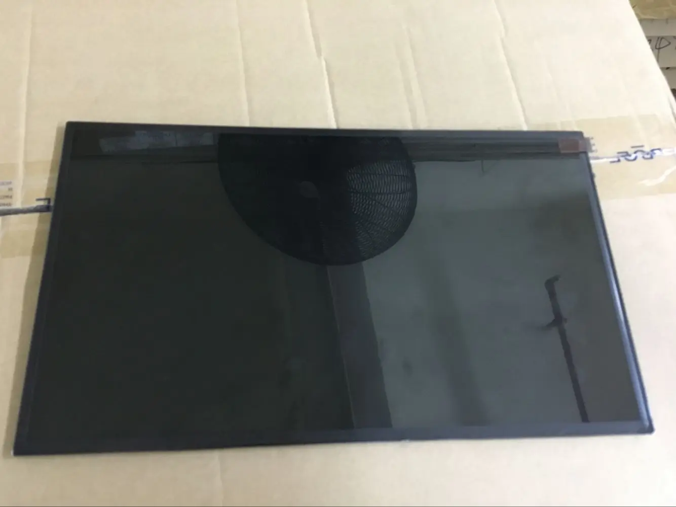 NT156WHM-N50 2.jpg