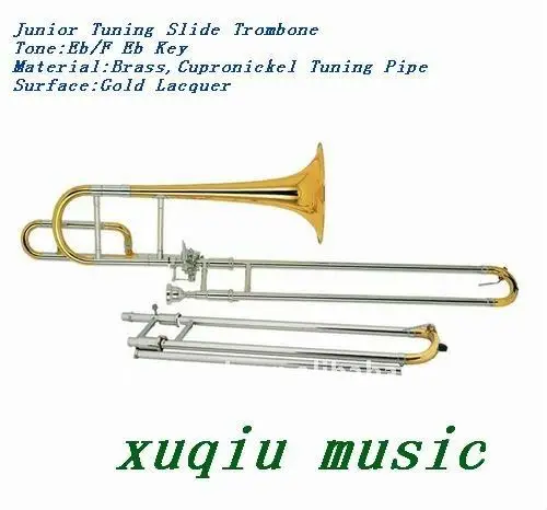 XTB018