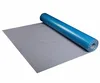 polyethylene bubble plastic swimming pool solar cover make your pool clean