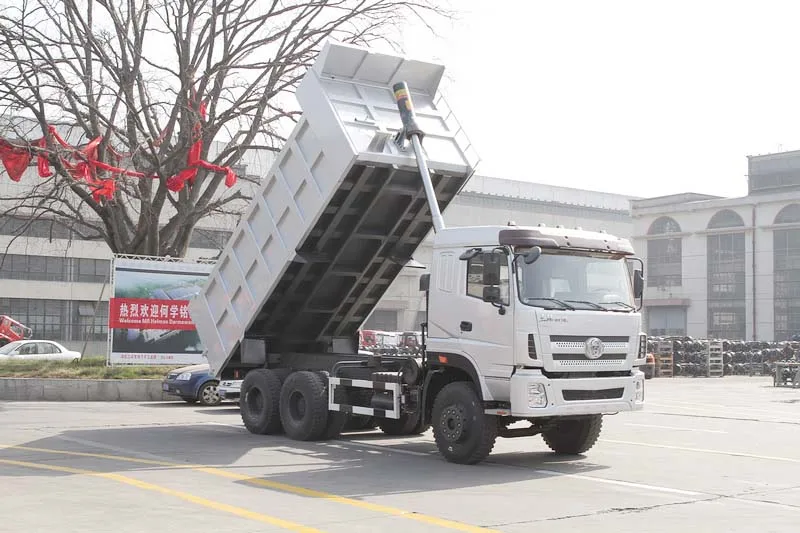 10 Wheel 25 Ton Dump Truck Dimensions For Sale In Fiji Buy 10 Wheel