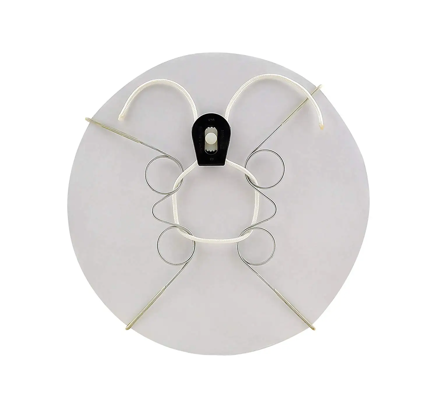 Buy Wall Plate Hangers Hang Plate In Cheap Price On Alibaba Com