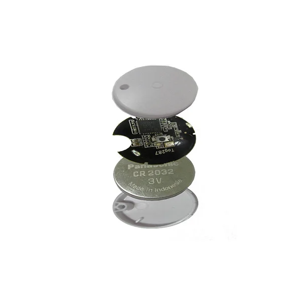 programmable motion sensor light switch programmable motion sensor light switch