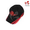 Get $1000 coupon without change cheap cap factory