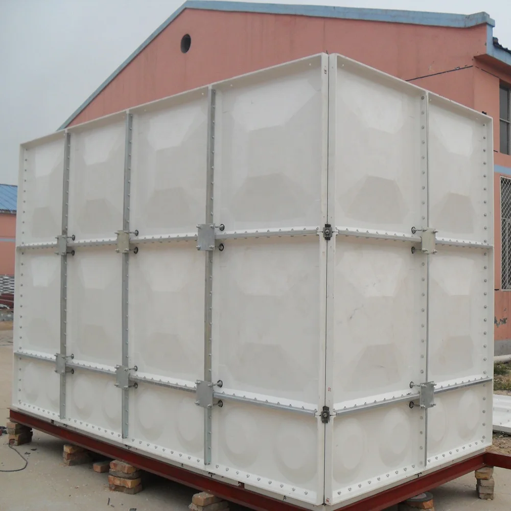 Склад древесины. 100 куб метров древесины это. Лесопилка в сибири. 500 кубометров. Пожарный резервуар «эталонсток рнп-сп 3000/14200-100».