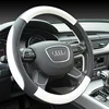 /product-detail/universal-fit-natural-rubber-ring-microfiber-leather-car-accessories-steering-wheel-cover-62157485481.html