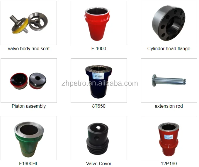 Mud Pump Parts 1.png