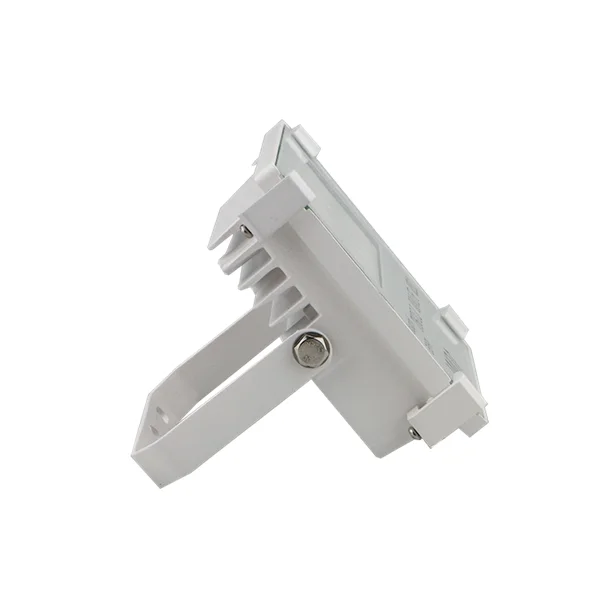 OEM logo on lamp 30W wholesale led flood lamp SMD 6000K 90 degree