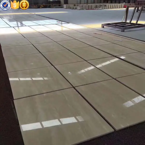 Navona travertine   (5)_