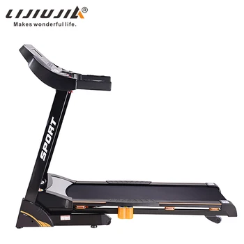 best treadmill