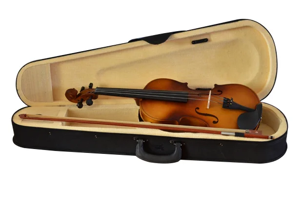 
Different Size Student Violin 