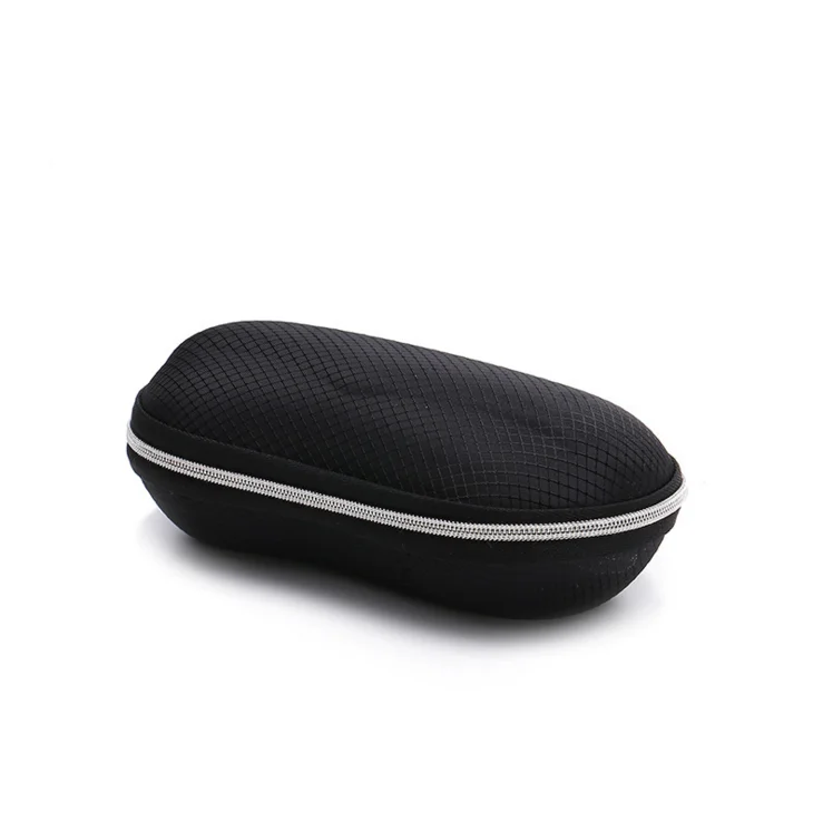 

Certification Cheap Price Sunglasses Box Glasses Case Protect Box