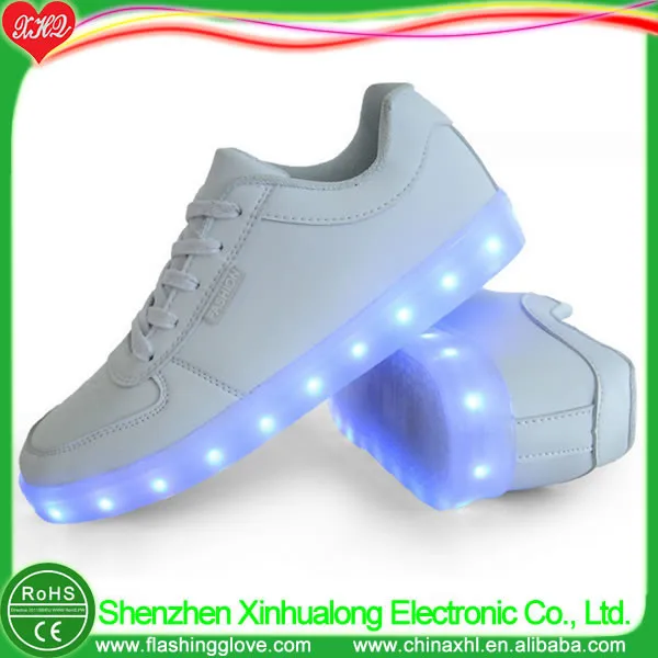 Scarpe Si Illuminano scarpe si illuminano per bambini forniture di attivit 224 Scarpe Si Illuminano scarpe si illuminano per bambini forniture di attivit 224