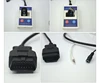 obd key programmer for b-m-w Unichip key programmer upgrade free shipping
