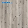 Best price indoor click waterproof vinyl SPC flooring