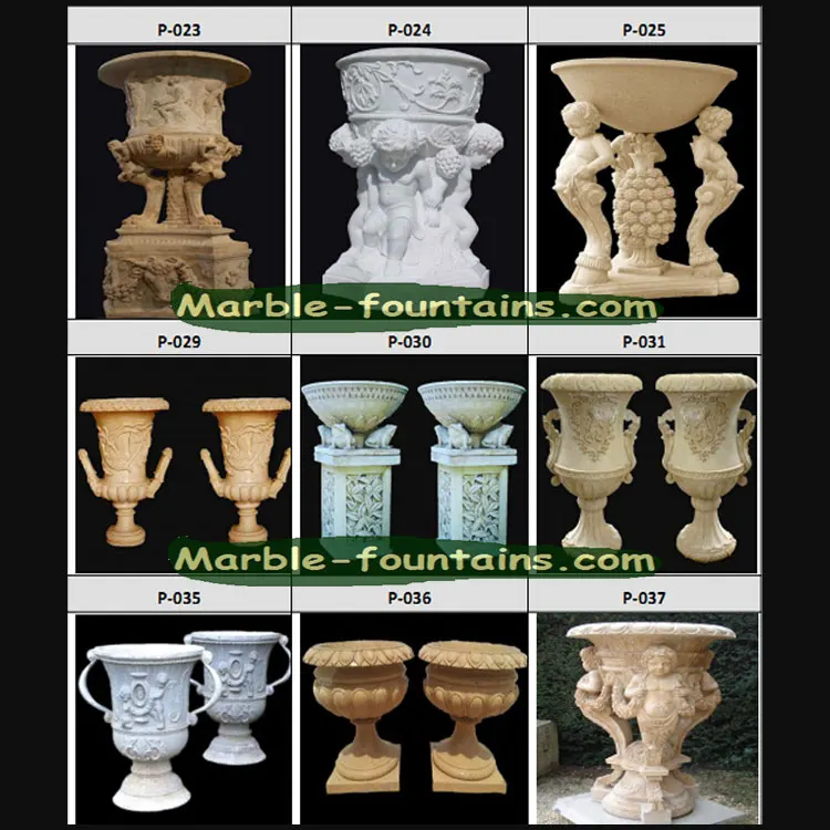 flowerpot-catalogue-4.jpg
