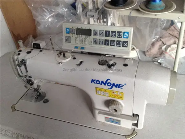 machine sewing machine 029