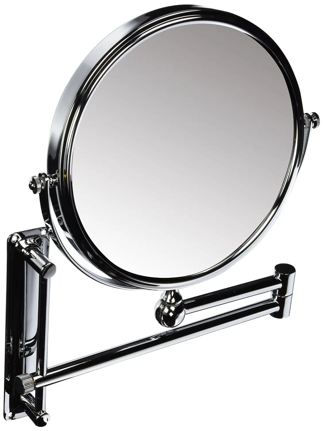Cheap Danielle Mirror 10x, find Danielle Mirror 10x deals on line at