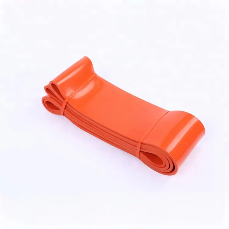 thick resistance bands 16.jpg