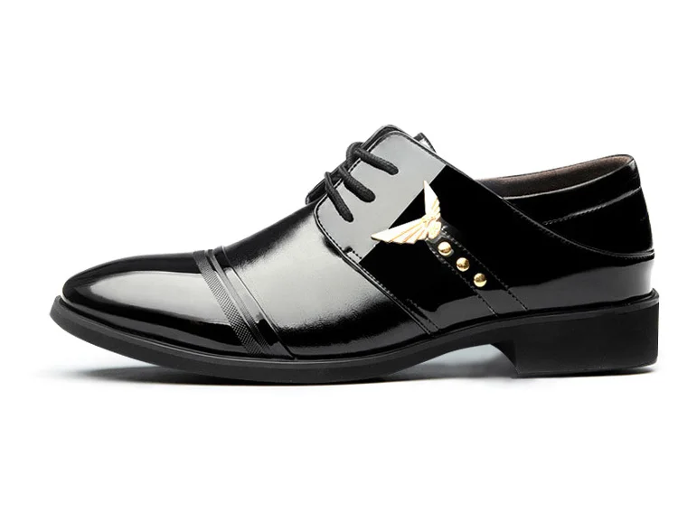 Class shoes. Обувь из синтетики. Pattini мужская обувь. Classy Shoe for men. Classic Shoes for men.