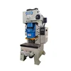 jh jf series power press die makers price for sale