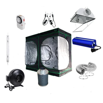 Hydroponic Growing Systems Grow Tent Kits Indoor Grow Mushroom Grow Room Buy Mushroom Grow Room Hydroponics Grow Tent Kits Hydroponic Mylar Grow