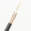 Super Seps Coaxial Type 75 120 ohm Coaxial Cable RG58