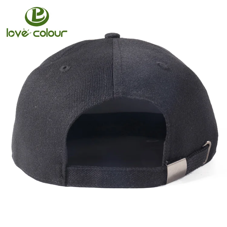 cap 0307C11