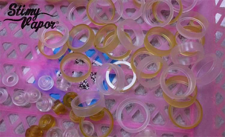 customized product.jpg