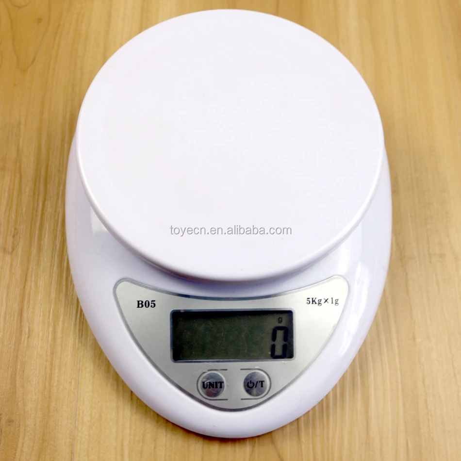 where to buy a good weight scale