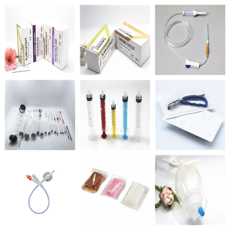 Large Size Enema Volume 1000ml Syringe Buy Large Size Enema Syringe