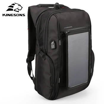 mens tech backpack