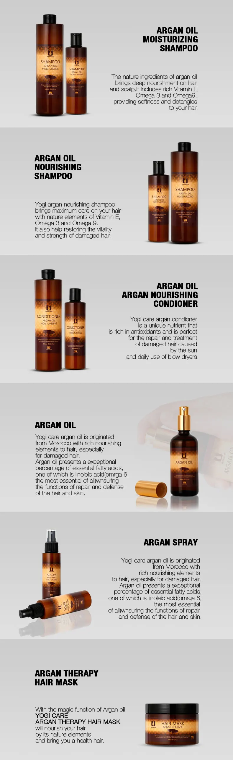 argan-_05.jpg