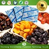 Chunwang food agent wanted FDA approval food grade oxygen absorber for nuts packaging
