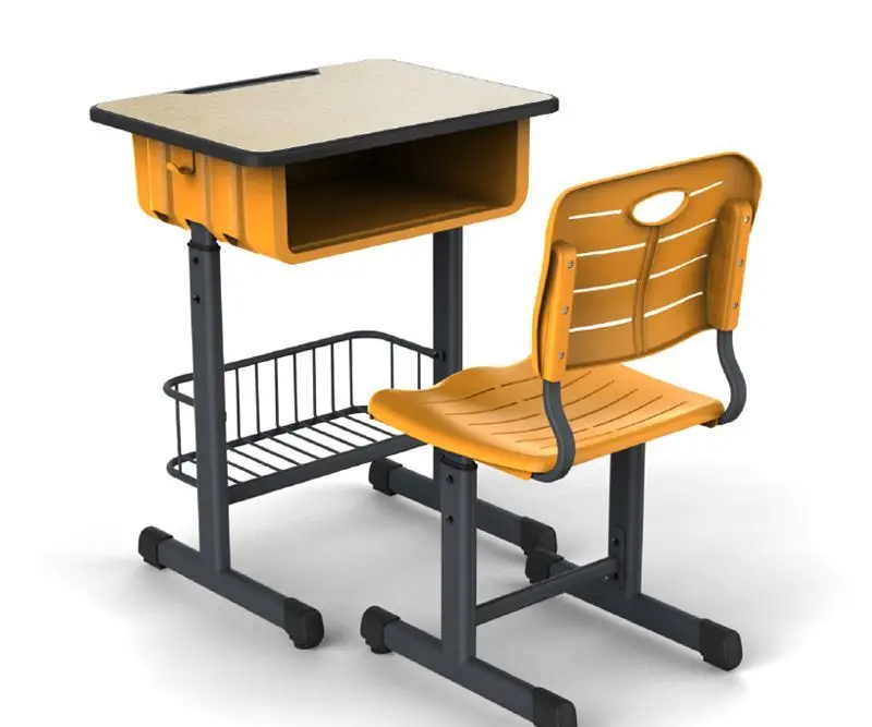 Hotsale Cheap Kids School Portable Study Desk Buy Portable Study Desk