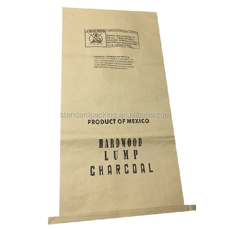 20kg Bamboo Charcoal Packaging Bag Buy 20kg Charcoal Purifying Bag